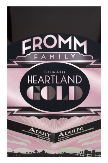 0000389_heartland-gold-adult-