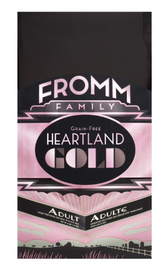 0000390_heartland-gold-adult-