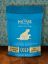 Large Breed Puppy Gold Dog Food