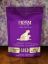 Fromm Family Small Breed Adult Gold Food for Dogs