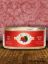 Fromm Four-Star Nutritionals® Beef Pâté Food for Cats
