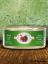 Fromm Four-Star Nutritionals® Chicken & Duck Pâté Food for Cats
