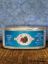 Fromm Four-Star Nutritionals Seafood & Shrimp Pâté Food for Cats