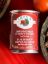 	Fromm Four-Star Nutritionals® Shredded Beef in Gravy Entrée Food for Dogs