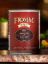 Fromm Beef & Barley Pâté Food for Dogs