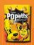 Fromm® Pop'etts Chompy Cheese Flavor Cracker Snacks for Dogs