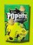 Fromm® Pop'etts Banana Peanut Buster Flavor Cracker Snacks for Dogs