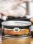 Four-Star Nutritionals® Shredded Turkey in Gravy Entrée Food for Cats