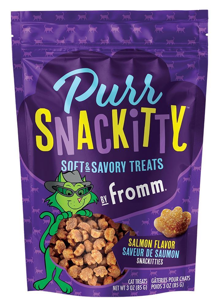 Cat treats online best sale