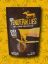 Tenderollies™ Soft & Savory Treats for Dogs Chick-a-Rollie Flavor