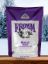 Fromm Classic Adult Dog Food