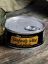 Fromm® Family Recipes Perfectly Pâté Turkey Pâté Food for Cats