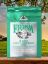 Fromm Classic Adult Large & Giant Breed Dog Food