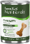 Mobility Dog Food Supplement Pâté
