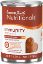 Immunity Dog Food Supplement Pâté