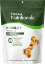 Picture of Mobility Functional Dog Treats