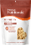 Picture of Immunity Functional Dog Treats