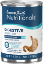 Picture of Nutritionals Digestive Dog Food Supplement Pâté