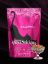 PurrSnickitty Salmon Splendor Cat Food