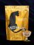Picture of PurrSnickitty Chicken Delight Cat Food