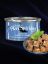 Picture of PurrSnickitty Duck Stew Recipe Cat Food