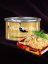 Picture of PurrSnickitty Shredded Chicken Entrée in Gelée Cat Food
