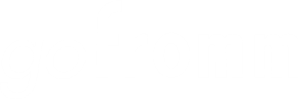 GoFromm.com, Inc.